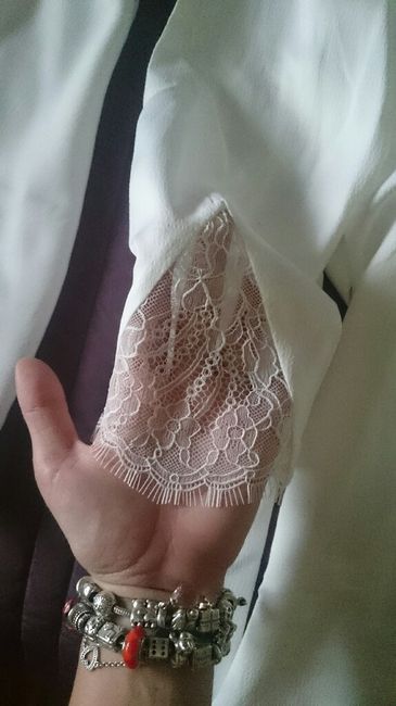 Ya tengo bata - 4