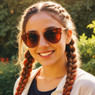 Alexandra