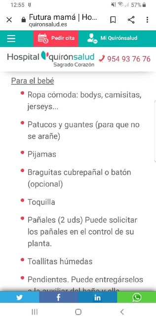 Mamis Octubre 2019 - 1