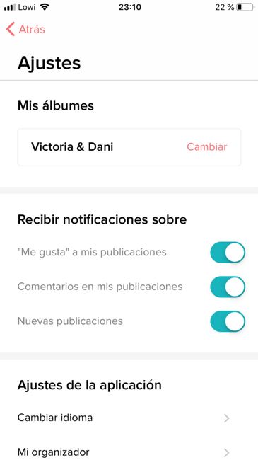 Descargar fotos wedshoots 3