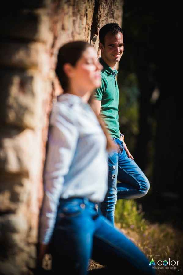 Preboda