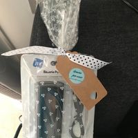 Regalo adolescentes