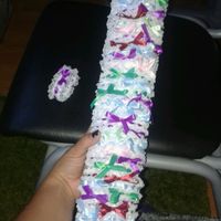 Cositas de mi boda! - 7