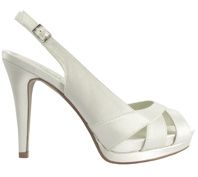zapatos