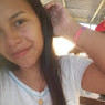 Arianis