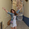 Laia