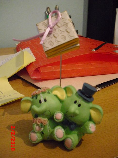 detalle chicas 1