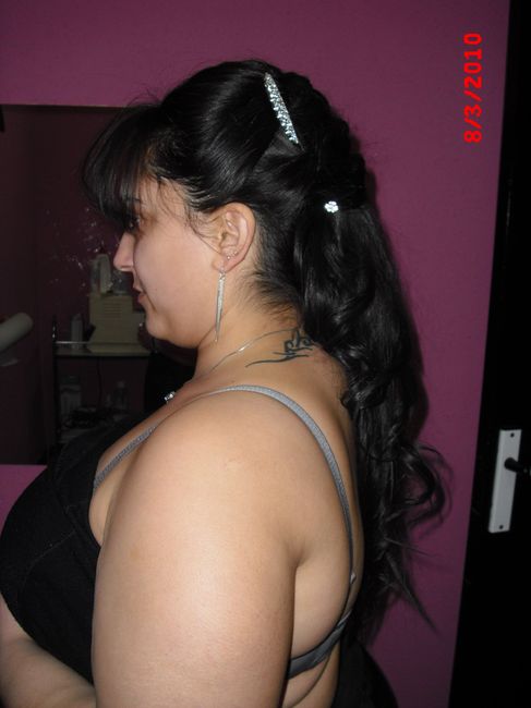 mi peinado 4