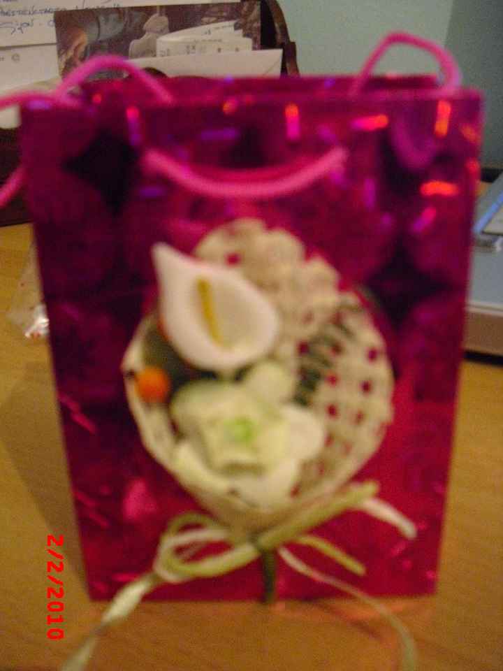 detalle chicas