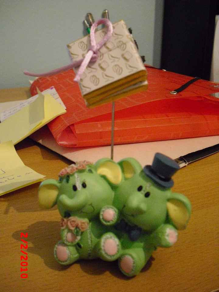 detalle chicas 1