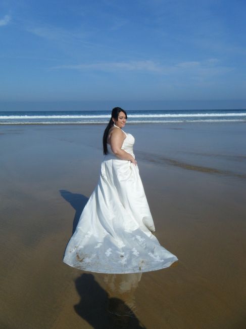 playa