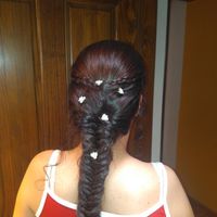 Mi gran día 31 de Agosto 19 - 4