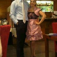 recien casados
