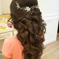 Extensiones - 3