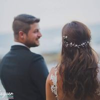  Mi Post-boda ❤️ - 2