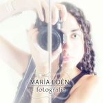 María