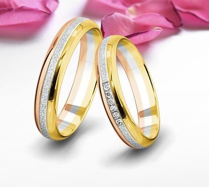 complementos de novia