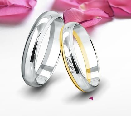 complementos de novia