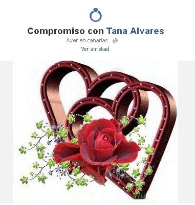 que bonito fue esto ainsss..