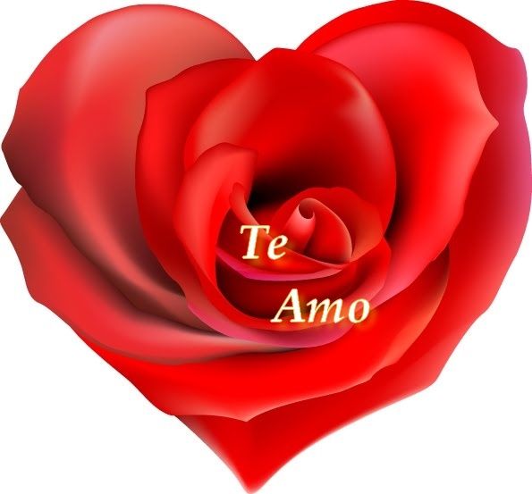 esto lo hice yo por amor a mi novio