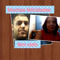 Mi Amor y Yo... Antes de la boda