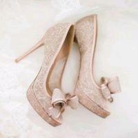¿que opináis de estos zapatos? - 3