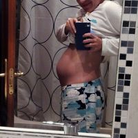 Nuevo futuras mamas enero 2017 - 1