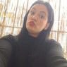 Patricia