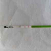 Test ovu