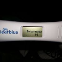 Mi CB
