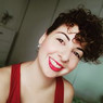 Noelia