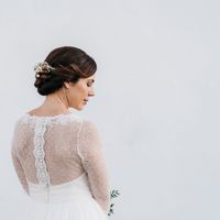Look1