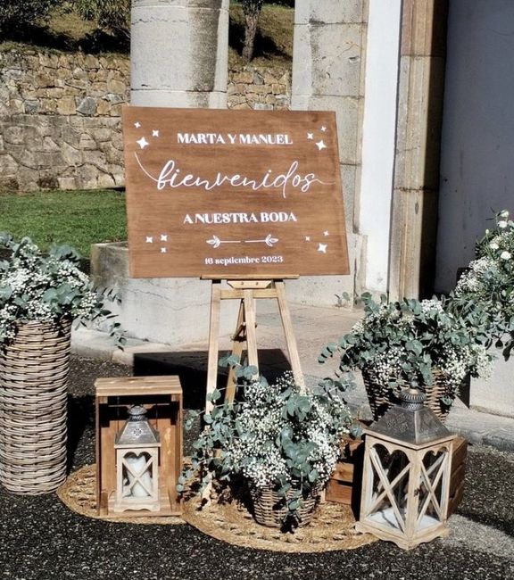 Mobiliario rincones - 3