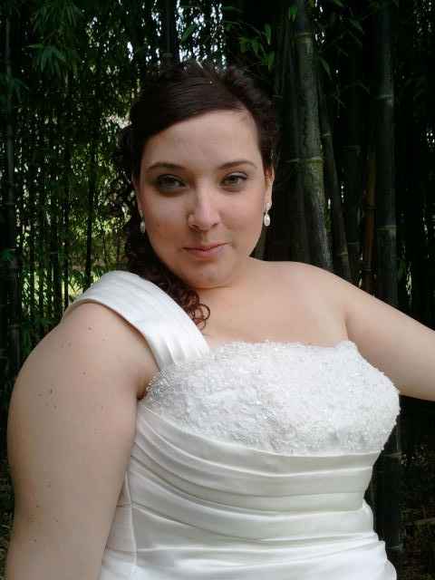 sexyy