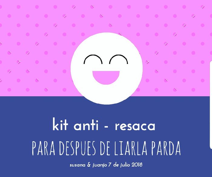  Canva para lagrimas - 1