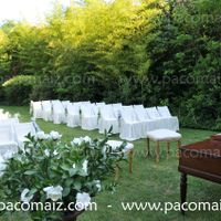Mi boda