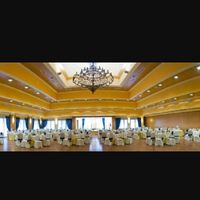 Decoracion - 1