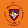 Tuna EUTFM Mallorca