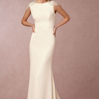 Buscando este vestido... - 2