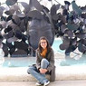 Rocio