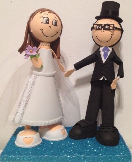 NOVIOS
