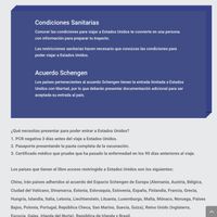 Fronteras eeuu - 1