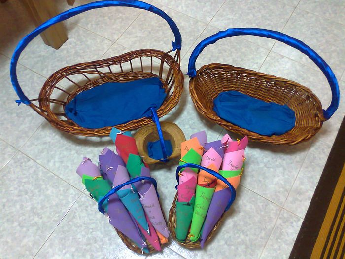 Cestitas