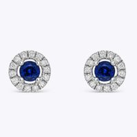 Pendientes - 1