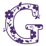 Olivares