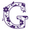 Olivares