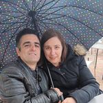 Olivares