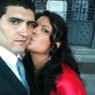 Aroa