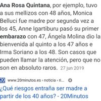 Buscadoras de Diciembre🍀🤶🎅🌲 - 1