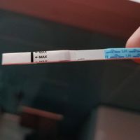Test easyhome, defectuoso?? - 2